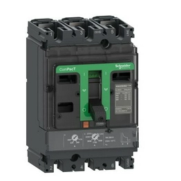 C16N3TM160 Schneider Electric