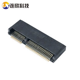 APCI0085-P005A APCI0085-P005A
