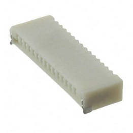 1-84981-5 TE Connectivity