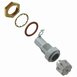 Littelfuse 03420025Z image