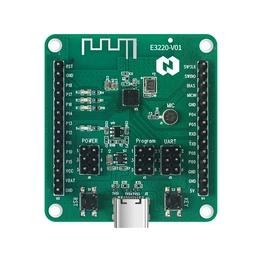 E3220 PTW
