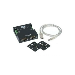 USB2-H-5002-M USB2-H-5002-M