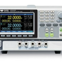 Teledyne LeCroy T3PS23203P image