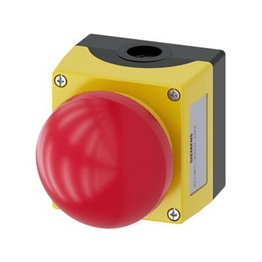 3SU18512NG002AA2 SIEMENS