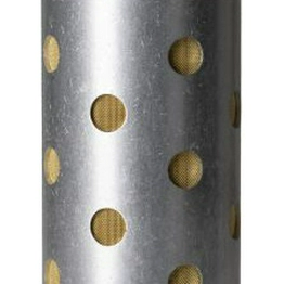 MA012C MA012C