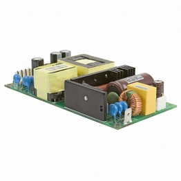 ECP225PS24 ECP225PS24