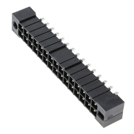 samtec IPBT-115-H1-T-D-GP image