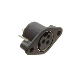 KPJX-PM-3S KPJX-PM-3S