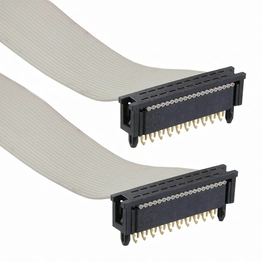 490107672012S 490107672012S