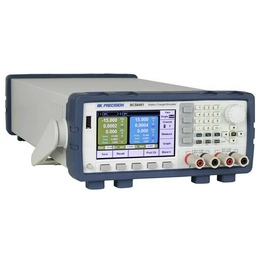 BCS6401 BCS6401