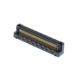 samtec LSHM-140-04.0-L-DV-A-N-K-TR image