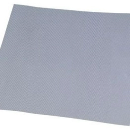 2820VM BAHCO