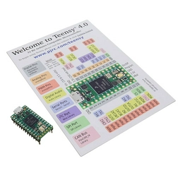 SparkFun Electronics DEV-16997 image