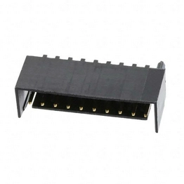 TE Connectivity 4-644897-0 image