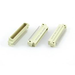 9001-35321C00A 9001-35321C00A