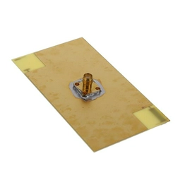 ABRACON ACAG1204-868-EVB image