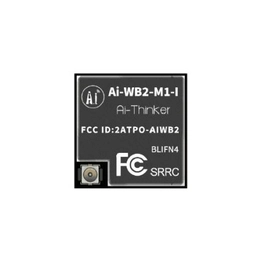 AI-WB2-M1-I AI-WB2-M1-I