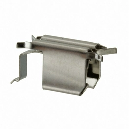 Wakefield-Vette 3684204 image