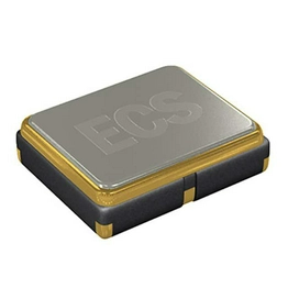ECS-2520Q-18-330-BS-TR ECS-2520Q-18-330-BS-TR