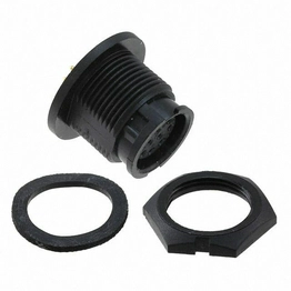 W7881-10SG-300 Switchcraft