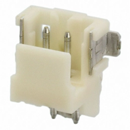 TE Connectivity 3-292173-2 image