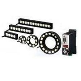 FL-BR9120DF OMRON
