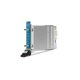 787251-01 National Instruments