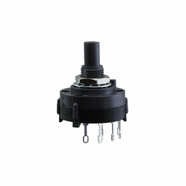 A10503RNZQ A10503RNZQ