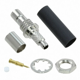 Hirose Electric UM-QPJ-1.5VCR3B(40) image