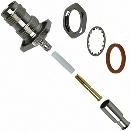 Amphenol 122192 image