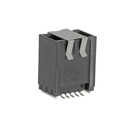 molex 2069572104 image