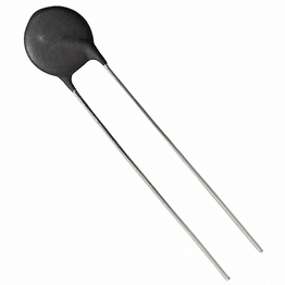 SL12 40002 SL12 40002