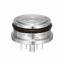 P8505501G NIDEC COMPONENTS CORPORATION