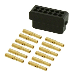 HARWIN M80-7881201 image