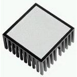 374724B00035G Aavid Thermalloy