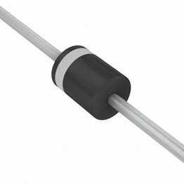 5KP188AHE3_A/C Vishay Intertechnology