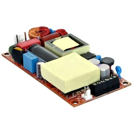 ULP180-0030 ULP180-0030
