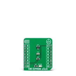 MIKROE-4521 MIKROE-4521