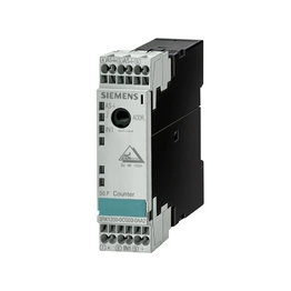 SIEMENS 3RK12000CG030AA2 image