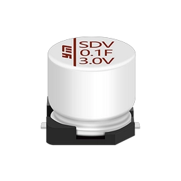 SDV3R0V1040506 SDV3R0V1040506