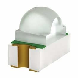 CSL0901VT1C CSL0901VT1C