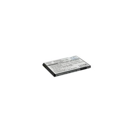 WX-6W97-5-35H00127-04M BATTERY International Lighting