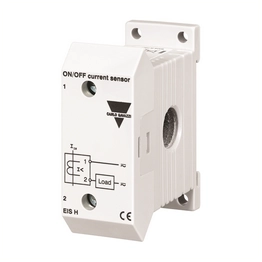 Carlo Gavazzi EISH200MA024 image