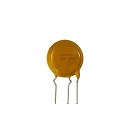 MOVTP20V250T MOVTP20V250T