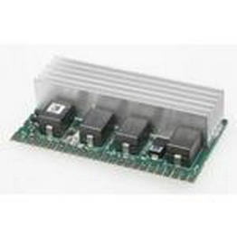 D12S400 A D12S400 A
