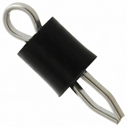 Keystone Electronics 5001 image