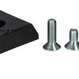 Robert Bosch 3842544797 image