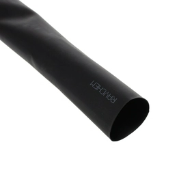 TE Connectivity DR-25-TW-1-0-SP image