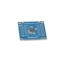 EVB90372-GGO-200-Rev1.0 EVB90372-GGO-200-Rev1.0