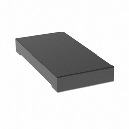 KOA TLR3AWDTE10L0F image